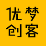 优梦创客